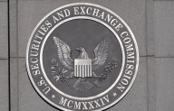 Feds say Everett firm sold as a path to easy income was a Ponzi scheme