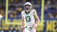 Auburn football vs. Baylor: Why Tigers can pull off Week 1 win