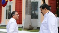 Los riesgos y zonas grises que ponen en duda la cooperación militar con Venezuela tras anuncio de Nicolás Maduro