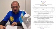 Se rompió el frente La Libertad Avanza: el partido va con candidatos propios