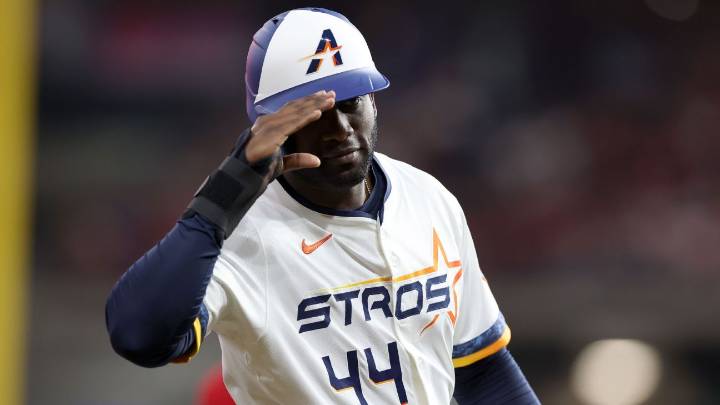 MLB 2025: Jugadores lesionados cuyo regreso será un impulso clave