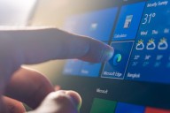 End of Windows 10 support will trigger wave of IT upgrades
