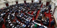 Cuál es el impacto fiscal de los proyectos que impulsan los gobernadores y resiste el gobierno de Milei