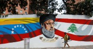 Intelligence Reports: Hezbollah Helping 'Transnational Cocaine Trafficking' in Latin America