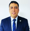 LA PARTIDA DE LOS SERES QUERIDOS