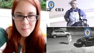 US woman Aimee Betro found guilty of conspiracy to murder Birmingham shop owner