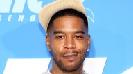 Kid Cudi 'hated every minute' of testifying in Sean 'Diddy' Combs trial