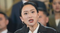 What to know after the top court in Thailand booted the prime minister