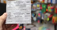 Vales para útiles y uniformes escolares en Baja California: ¿Te toca? Monto exacto y fecha de entrega