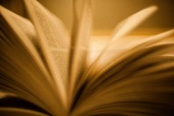 Not sure what 'skibidi' means? Now you can look it up in the dictionary