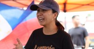 Going Global: HOLA’s International Food Festival marks 10