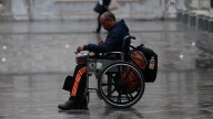 En México, 38.49 millones de personas viven en situación de pobreza: Inegi