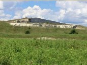 Commonwealth Court of Pennsylvania reverses permit application for 'Trash Mountain'