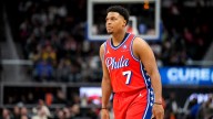 NBA Birthdays: Players born on March 25