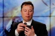 La IA Grok se ha revelado: ha trazado un plan para matar a Elon Musk y fabricar fentanilo en casa