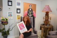 These East Providence businesses represent the 'best' of Rhode Island