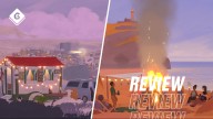 Tiny Bookshop Review - A Cozy Game Every Book Lover Needs To Play