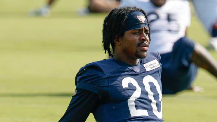 Five UDFAs to watch as teams finalize initial 53