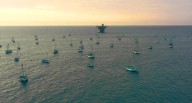Perupetro lanza convocatoria para lote Z-69, en Talara: fechas, plazo asignado y más para postulación