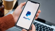 Over 16 million reportedly hit with PayPal data breach