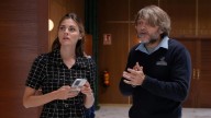 'Muertos S.L.' estrena temporada en Netflix con aviso de su creador: "La mejor de la serie"
