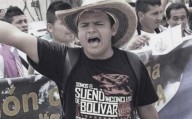 Asesinan a líder social en Balboa, Cauca