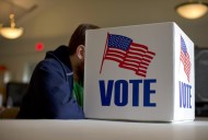 Some Dothan provisional ballots may not be counted