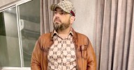 Van 6 influencers asesinados por el narco