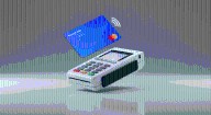 Tarjeta prepago y eSIM: la combinación perfecta para tus viajes.