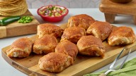 Make carnitas, barbacoa and fajitas at home with new Buena Mesa brand