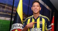 ¿Edson Álvarez debutará en los Play-Off de Champions League contra el Benfica?
