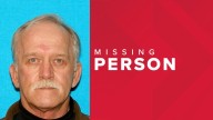 UPDATE: Skowhegan man found safe after Silver Alert issued