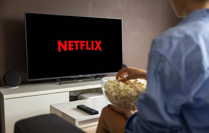 Netflix reveló su ranking histórico: estas series superaron los 100 millones de vistas en solo 91 días 