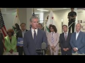 Newsom’s redistricting plan could cost $235 million, Republicans say