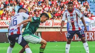 Llamado de atención a jugadores de Junior; "algunos quieren ganarse a la hinchada vendiendo humo"