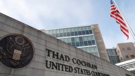 Judge sets settlement date for Jackson complex owing $910K water bill