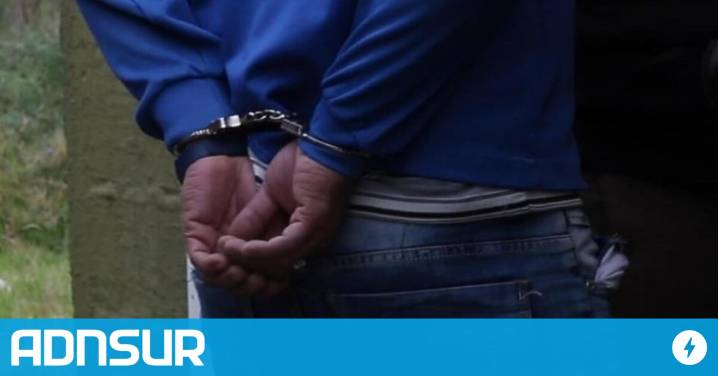 Una nena reveló en una clase de Educación Sexual Integral que fue abusada por su papá en Chubut