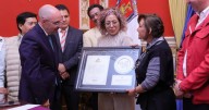 Tlaxcala fortalece lazos con Concanaco para impulsar el comercio y el turismo