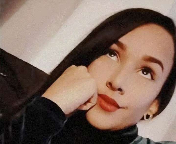 La historia de la colombiana que mató y descuartizó a su novio en Italia