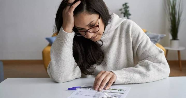 See how much your energy bills will rise amid the new energy price cap