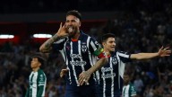 De Pelé a Sergio Ramos, el Estadio Cuauhtémoc casa de gigantes del futbol