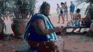 ‘Lilo & Stitch’s’ David Hekili Kenui Bell’s cause of death