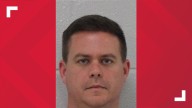 Georgia mayor, ex-trooper convicted in 2015 crash that killed two teenagers in Carroll County