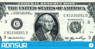 Fuerte suba del dólar oficial en el último día hábil de agosto: ¿A cuánto cotizó?