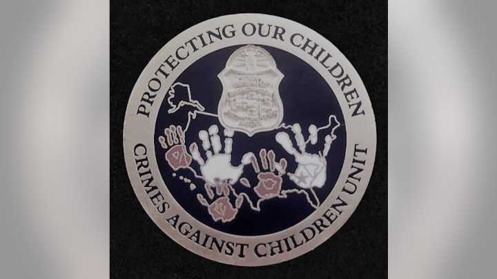 Grand Jury indicts Irish national for sadistic exploitation of a Texas child