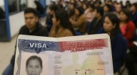 Visa para Estados Unidos: conoce AQUÍ los nuevos requisitos que aplicarán desde el 2 de septiembre