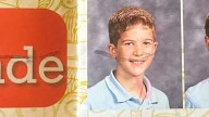 Classmate of Annunciation shooter points to warning signs