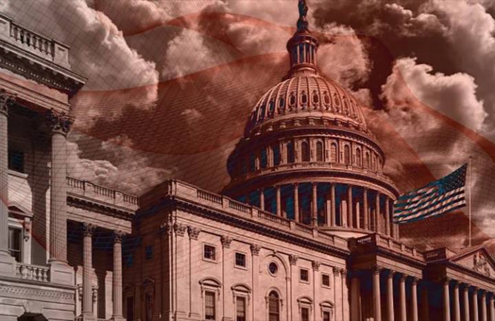 BET Gutted, DEI Killed, Media Bought—Trump’s Playbook In Action