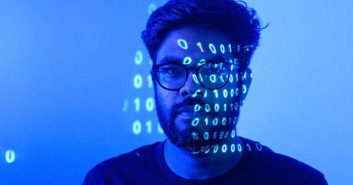 AI is rewriting the rules of storytelling. Will Hollywood adapt or be left behind?