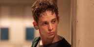 Duffer Brothers' The Talisman Show Faces Pressure After The Institute's Success